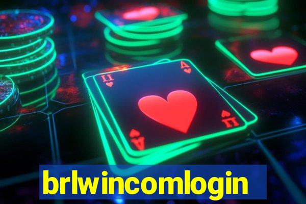 brlwincomlogin