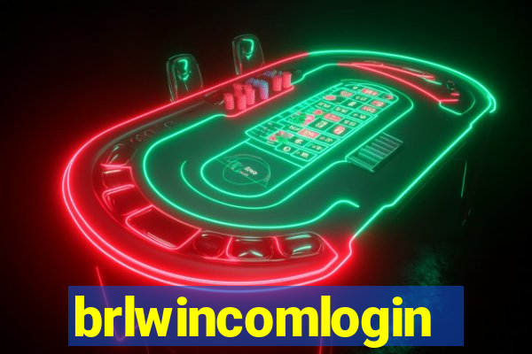 brlwincomlogin