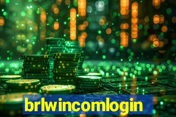 brlwincomlogin