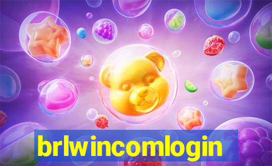 brlwincomlogin