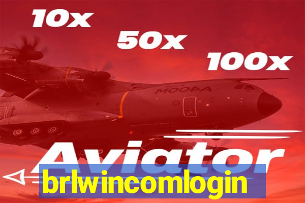 brlwincomlogin