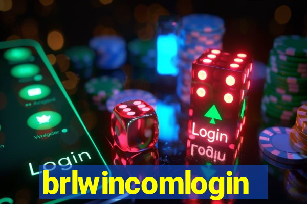 brlwincomlogin