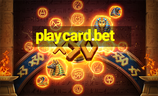 playcard.bet