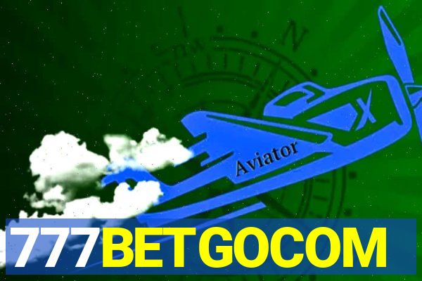 777BETGOCOM