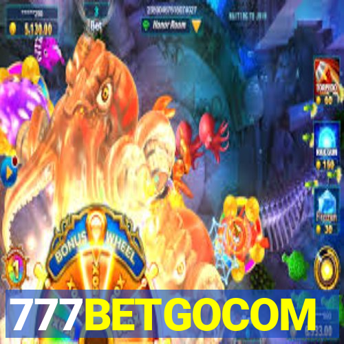 777BETGOCOM