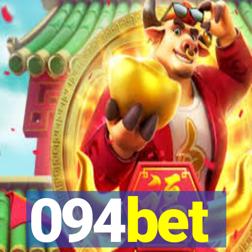 094bet