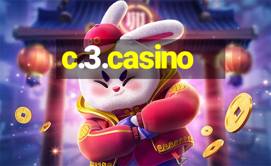 c.3.casino