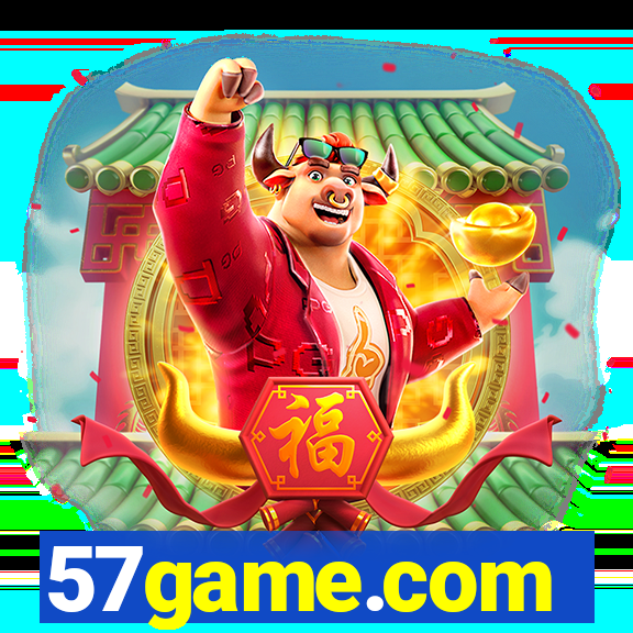 57game.com