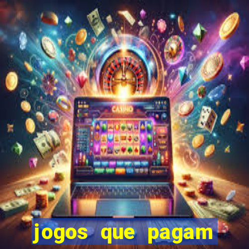 jogos que pagam dinheiro no pagbank