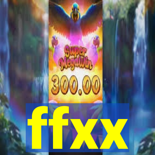 ffxx