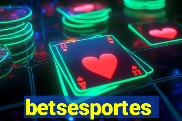 betsesportes