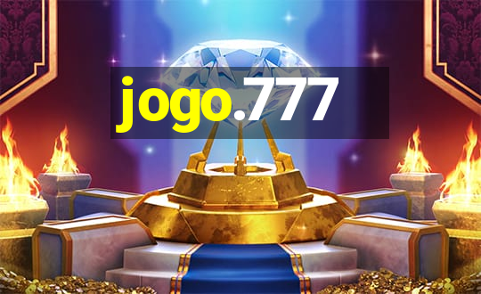 jogo.777