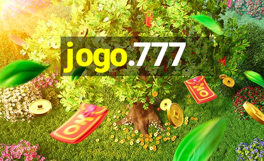 jogo.777