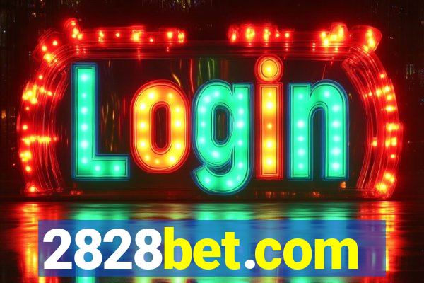 2828bet.com