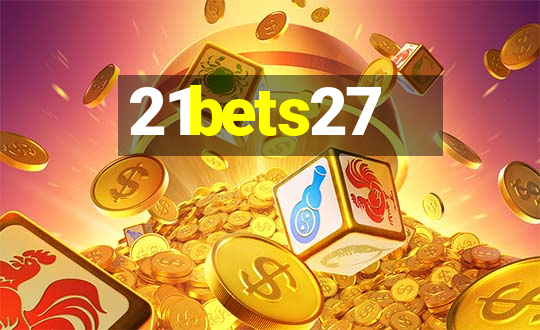 21bets27