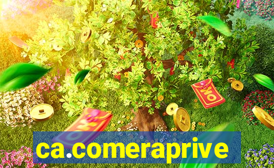 ca.comeraprive