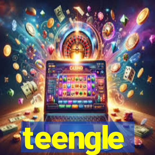 teengle