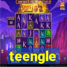 teengle