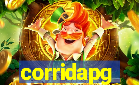 corridapg