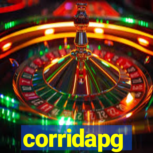 corridapg