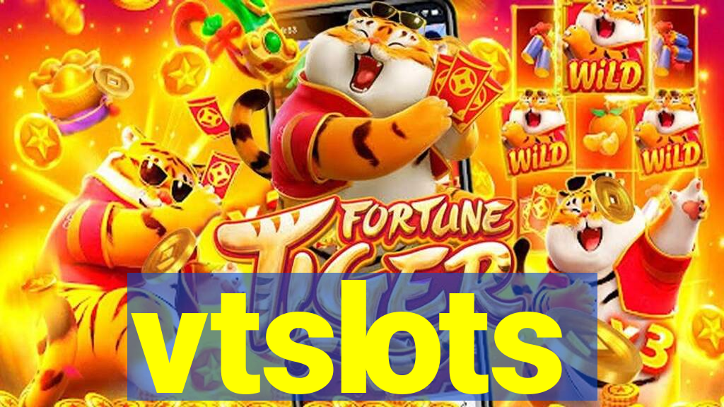 vtslots