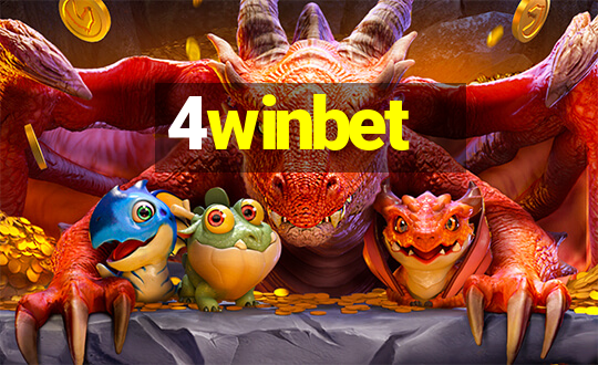 4winbet