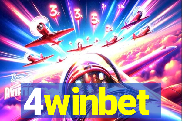 4winbet