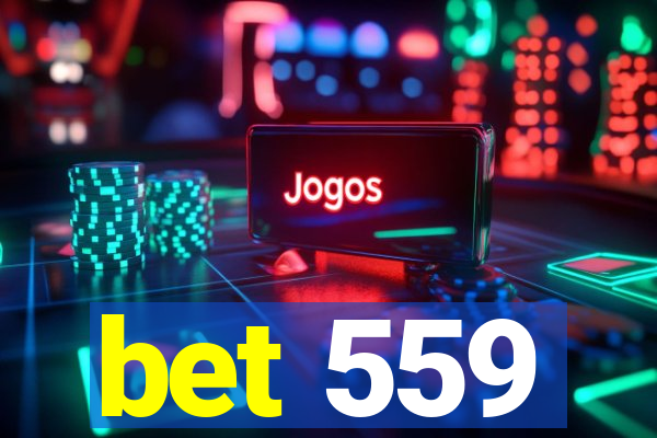 bet 559