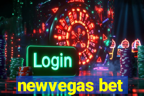 newvegas bet