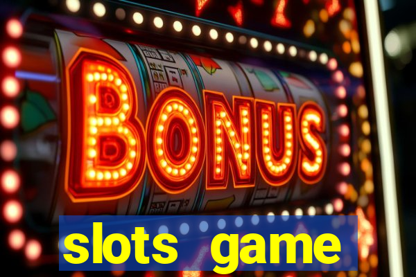 slots game pg-fortune tiger