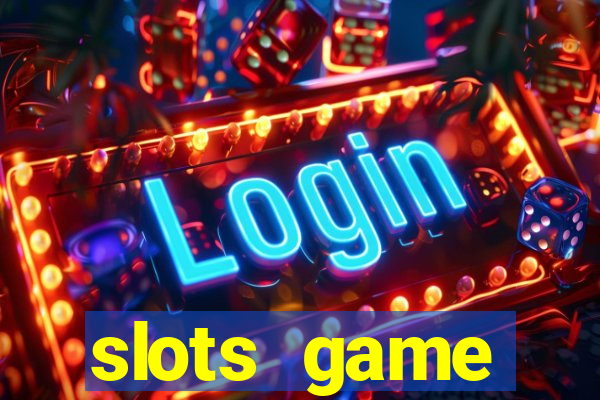 slots game pg-fortune tiger