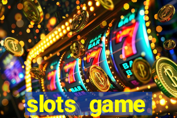 slots game pg-fortune tiger