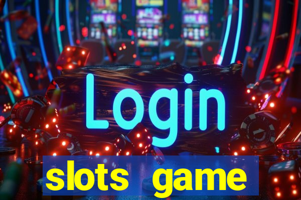 slots game pg-fortune tiger