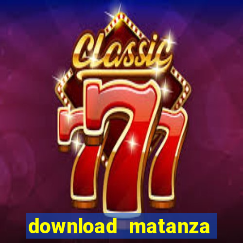 download matanza santa madre cassino