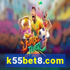 k55bet8.com