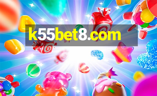 k55bet8.com