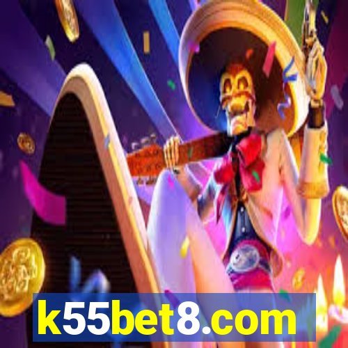 k55bet8.com