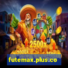 futemax.plus.com