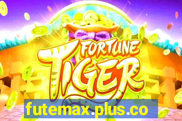 futemax.plus.com