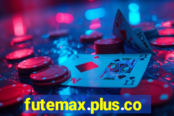 futemax.plus.com