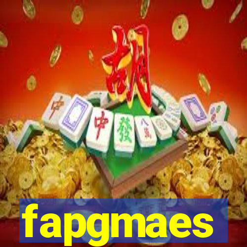 fapgmaes