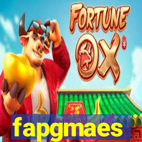 fapgmaes