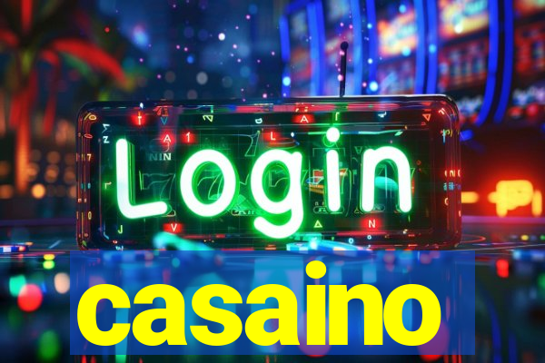 casaino