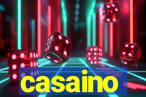 casaino