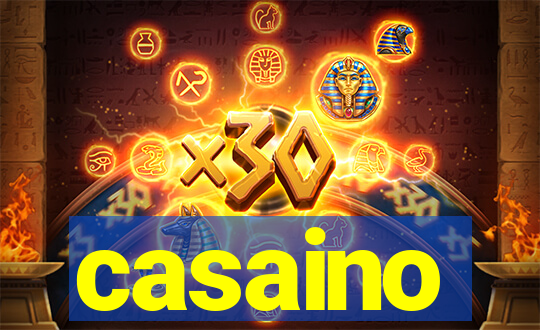 casaino