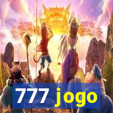 777 jogo