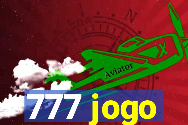 777 jogo