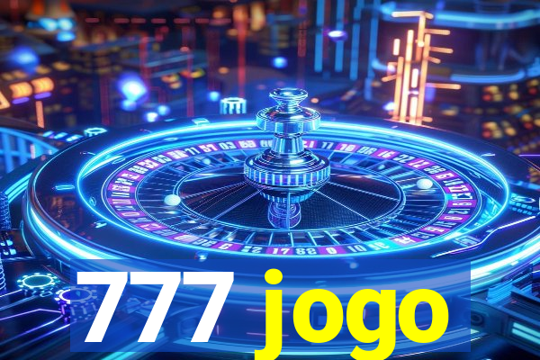 777 jogo