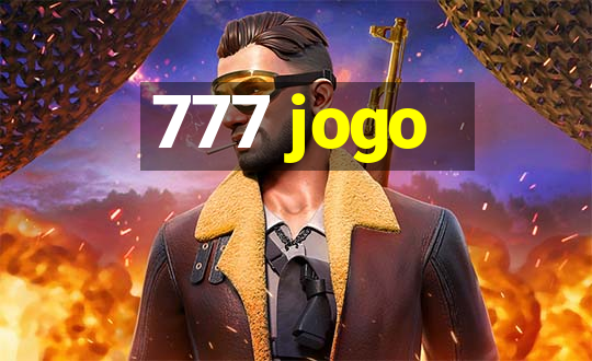 777 jogo