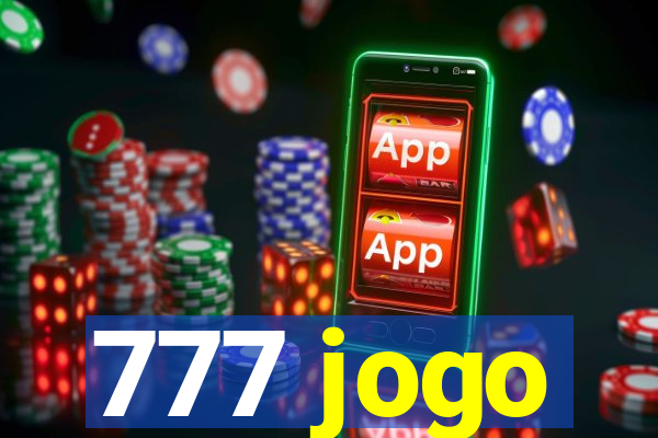 777 jogo